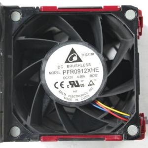 HP / Delta Electronics ML350p Gen8 Hot Swap Chassis Server Fan 661332-001 667254