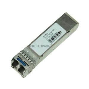 JC860A HP Compatible 10G LR SFP+ 1310nm 10km Transceiver