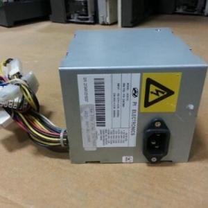 IBM 23K7988 Power Supply for IBM 4800-741/722 (Model AC6130)