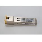 Cisco Genuine GLC-TE  30-1475-02 SFP Transceiver Module