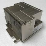 CPU PROCESSOR COOLING HEATSINK DELL POWEREDGE R710 SERVER TY129