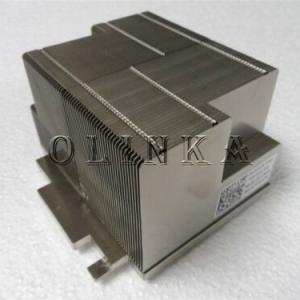 CPU PROCESSOR COOLING HEATSINK DELL POWEREDGE R710 SERVER TY129