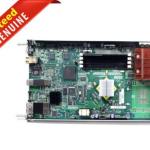 LGA 771 Blade Server Motherboard CX3-10 Dell EMC Socket PU772 Get Free Shipping