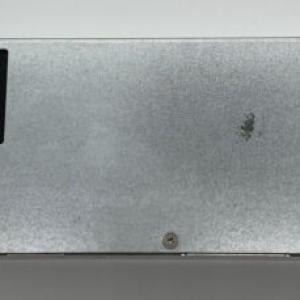 Dell PowerEdge L110A-SO 1100W Redundant Server Power Supply