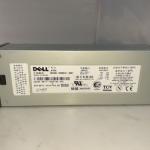 Dell PowerEdge 4600 Server 7000240-0001 300W Redundant Power Supply- 6F777