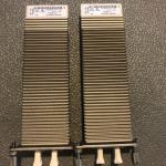 Cisco Xenpak-10GB-LR+ Optical Transceiver Module