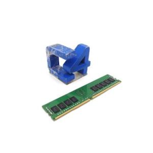 HP 876181-B21 8GB 2RX8 PC4 21300 DDR4 DIMM - 876319-081