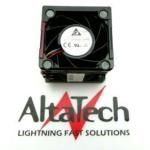 HP 662520-001 ProLiant DL380 G8 Hot-Plug Server Cooling Fan Module - 654577-002