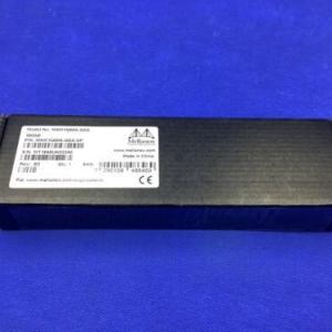 F/S MAM1Q00A-QSA Mellanox Network Adapter Transceiver 40Gb SFP+ QSFP