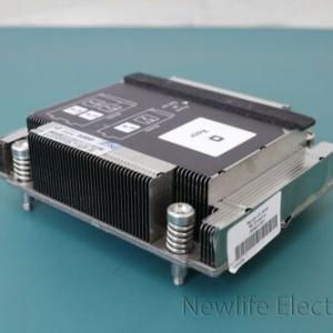 HP 777689-001 CPU Heatsink for Integrity DL380 G9 Server 740345-002