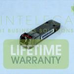 CISCO SFP-10G-LRM 10GBASE-LRM SFP Module