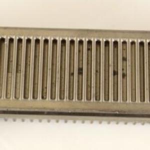 Cisco XENPAK-10GB-LRM 10-2419-01 10GB XFP Transceiver Module COUIANECAA
