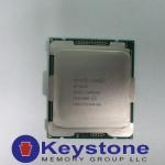 Intel Xeon W-2123 CPU SR3LJ 3.60Ghz Quad Core 8 Thread LGA2066 *km