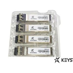HP Compatible C8R25A MSA 2040 10Gb SW iSCSI SFP 4-PACK 721000-001 Transceiver