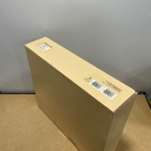 Cisco CBS350-16T-2G 350 Ethernet Switch New Sealed