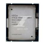 Intel SR21X Xeon E7-8880 V3 2.3 GHz 45MB 18-Core Server Processor