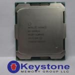 INTEL XEON E5-2630 V4 SR2R7 2.20GHZ 85W LGA2011-3 10 CORE CPU Processor *km