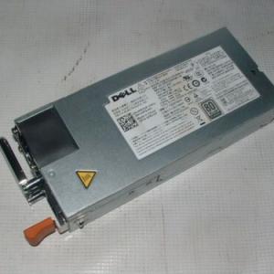 Dell 1400W Power Supply D1200E-S2 Poweredge C8000 C5000 GPU Mining __ FRVCP