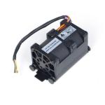 For HP DL320E G8 Server 675449-001/-002 Server Cooling Fan Heat Dissipation