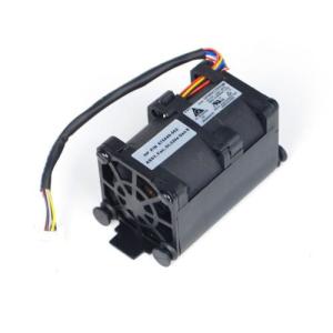 For HP DL320E G8 Server 675449-001/-002 Server Cooling Fan Heat Dissipation