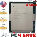 Intel Xeon E7-8857 V2 CPU 3.0 GHz 30MB 12-Core LGA 2011 Server SR1GT 130W SR1GT