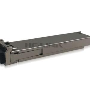 JD117B HP Compatible 10GBASE SR XFP 850nm 300m Transceiver