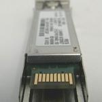 Cisco Fet-10g 10-2566-02 Fabric Extender SFP Transceiver Module A-15