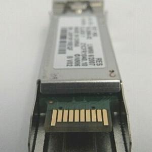Cisco Fet-10g 10-2566-02 Fabric Extender SFP Transceiver Module A-15