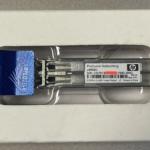 J4858C HP PROCURVE GENUINE 1000BSX Transceiver NEW SEAL