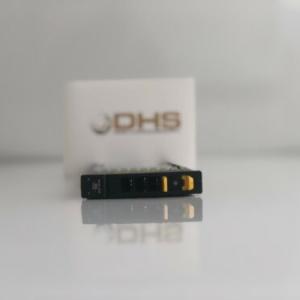 HPE E7Y57A 1.92TB SAS SFF (2.5in) Solid State Drive M6710 778180-001
