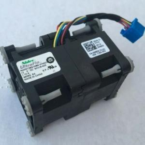 Genuine Dell PowerEdge C4130 Server Fan Assembly 6606G 9XXJ9 9XXJ9-A02