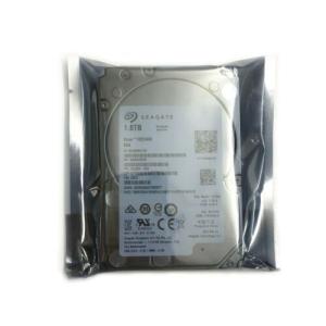 New SEAGATE Exos 10E2400 ST1800MM0129 1.8TB 10000RPM 12Gb/s 2.5in SAS Hard Drive