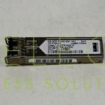 CISCO DS-SFP-FC4G-SW 4GB SEC TRANSCEIVER MODULE SFP