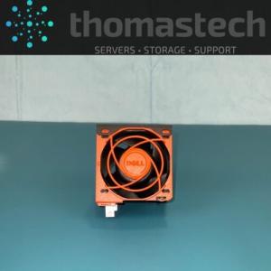 Dell PowerEdge Server Cooling Fan 12VDC 1.20A R720 | PN: KVN8J 0KVN8J