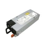 IBM 94Y8110 System X3550 M4 Server 550W AC Hot Swap PSU Power Supply Unit