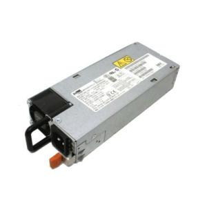 IBM 94Y8110 System X3550 M4 Server 550W AC Hot Swap PSU Power Supply Unit