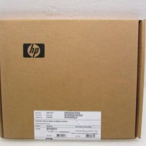 NEW SEALED HP AJ716B 8GB Short Wave B-Series Fiber Channel SFP Module