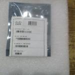 Cisco P/N: 30-1301-02. Prod. #: GLC-SX-MM= Transceiver. New Old Stock