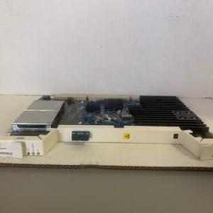 Genuine CISCO 800-06877-01, 15454-OC48E-42.94, SNTUDCBAAB, TRANSCEIVER OC-48 ELR