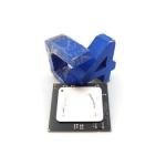 CISCO SLC3J INTEL XEON 8-CORE E7-2830 2.13GHZ E