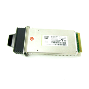 Cisco X2-10GB-LRM  10-2368-03 Fibre Optic Transceiver Module