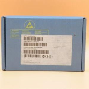 F/S RETAIL J8436A 1990-3479 HP PROCURVE 10GbE X2-SC SR OPTIC TRANSCEIVER