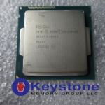 Intel® Xeon® Processor E3-1245 v3 8M Cache, 3.40 GHz Processor SR14T *km