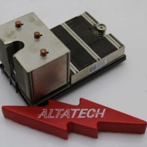 Dell 05JW7M 5JW7M PowerEdge R720 Server CPU Processor Heatsink