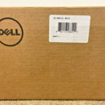 Dell 1.8TB SAS3 10000 rpm Hard Drive SFF Hot Swap 400-ATJS  ? ??? ? ??? New