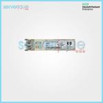 J4858C HP ProCurve X121 1Gbps Multi-Mode Fibre 50m 850nm Duplex LC Transceiver