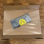 NEW Intel Xeon E7-8870 V4 2.10GHz 20-Core Server CPU Processor SR2S1 140W