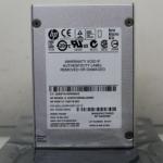 HP/SanDisk 1.92TB 2.5" 6Gb/s SAS SSD SDLLOC6R-020T HP 762770-003