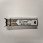 Cisco GLC-SX-MM 850nm 1000Base-SX SFP GBIC transceiver 30-1301-02 (We buy Cisco)