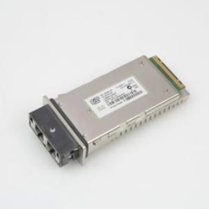 Cisco X2-10GB-LR 10-2036-05 Gig Transceiver Module